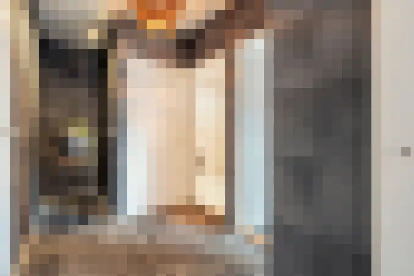 Van Wijngaardenstraat 15 Rijssen thumbnail 58