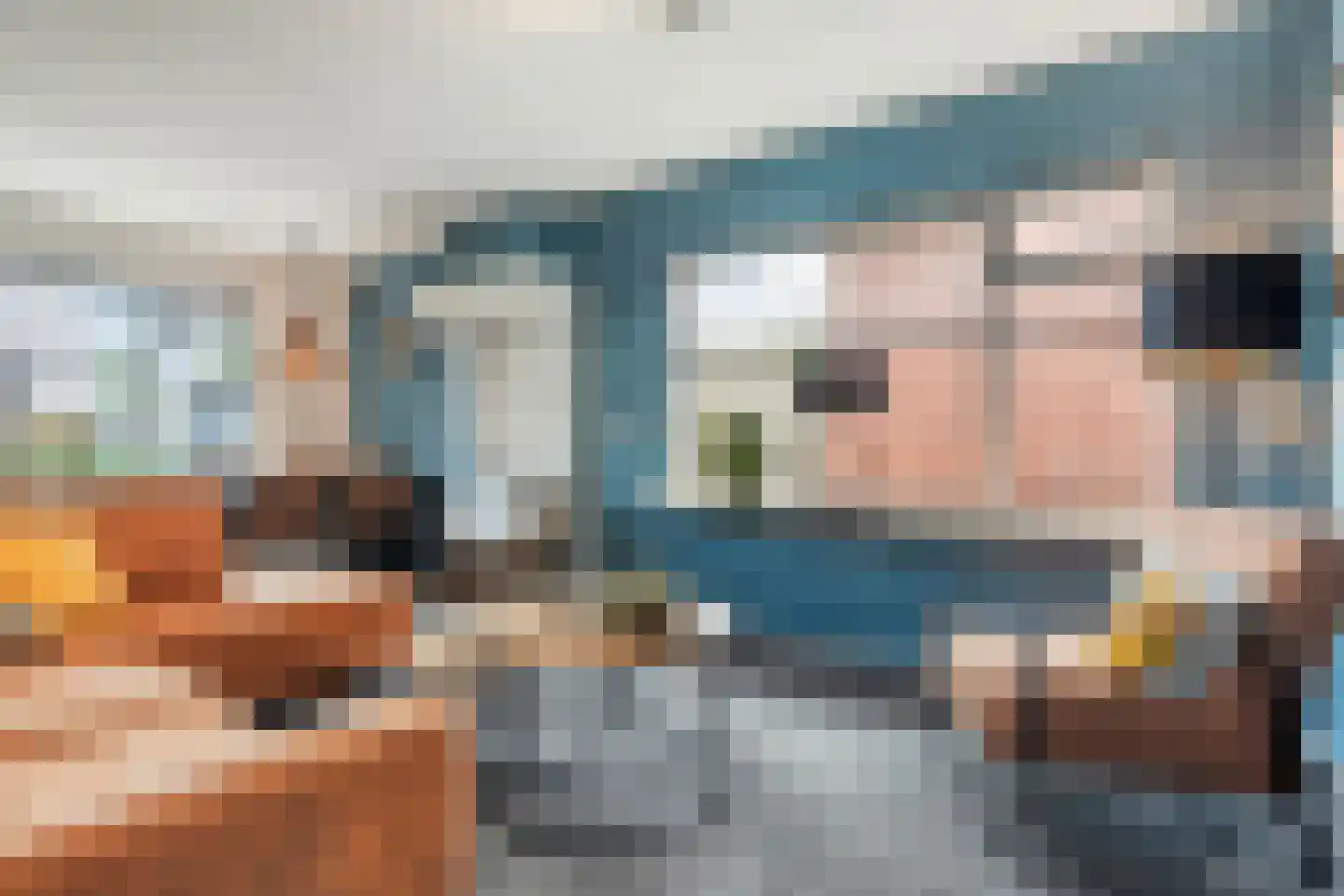 Van Wijngaardenstraat 15 Rijssen thumbnail 59