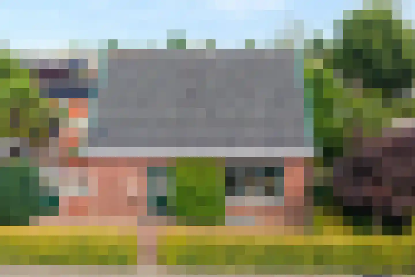 Van Wijngaardenstraat 15 Rijssen thumbnail 6