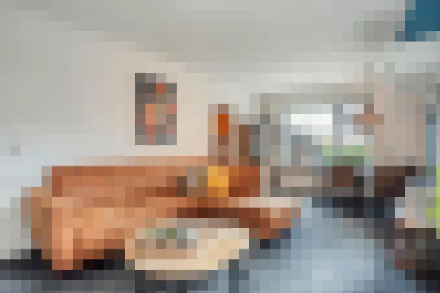 Van Wijngaardenstraat 15 Rijssen thumbnail 60