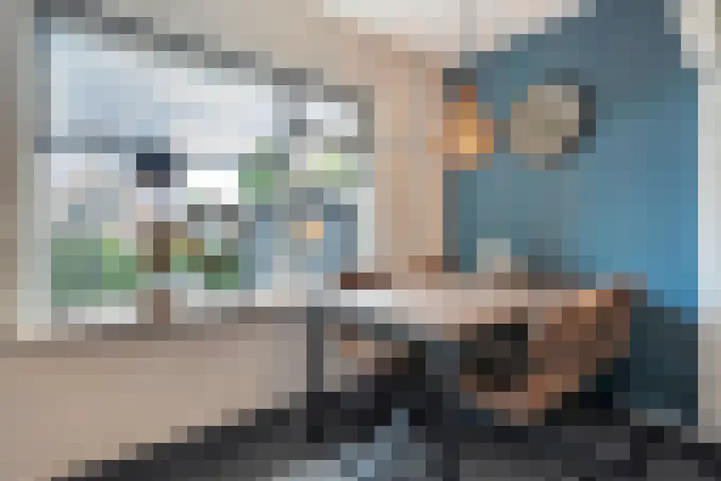 Van Wijngaardenstraat 15 Rijssen thumbnail 62