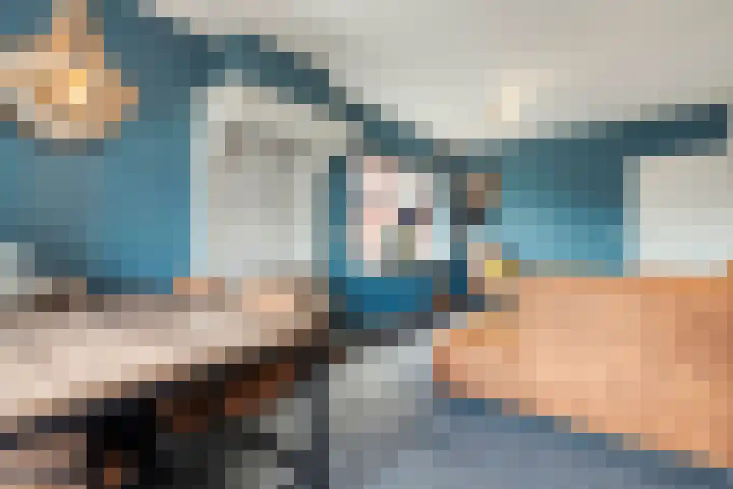 Van Wijngaardenstraat 15 Rijssen thumbnail 63