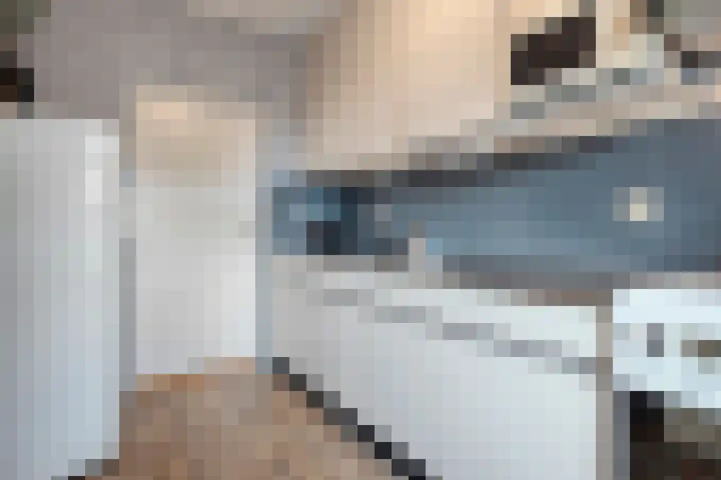 Van Wijngaardenstraat 15 Rijssen thumbnail 64