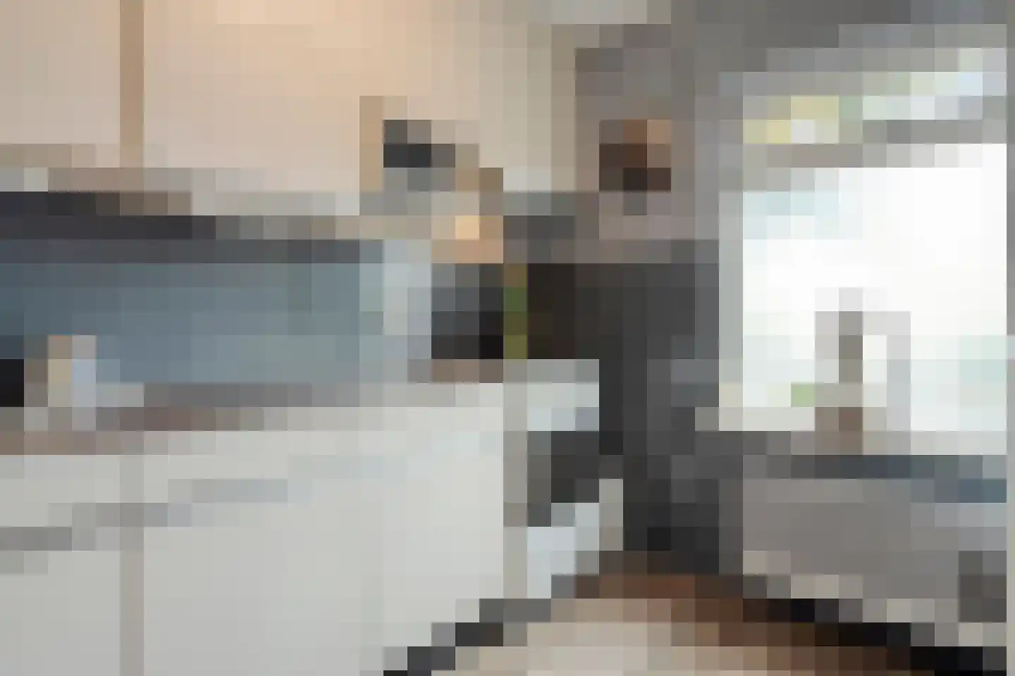 Van Wijngaardenstraat 15 Rijssen thumbnail 65
