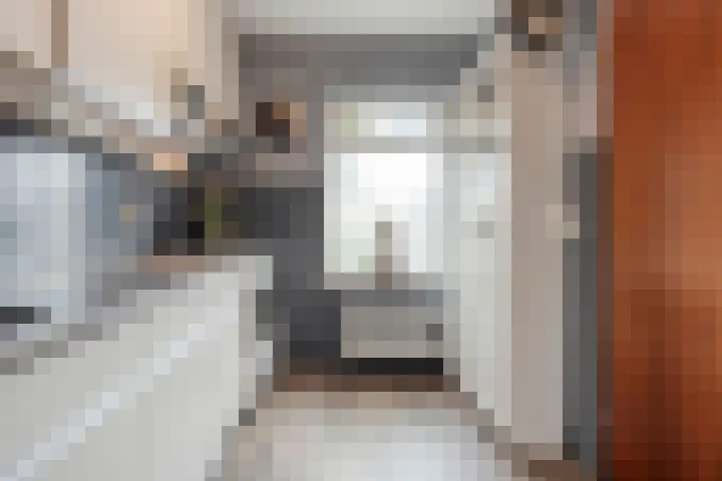 Van Wijngaardenstraat 15 Rijssen thumbnail 66