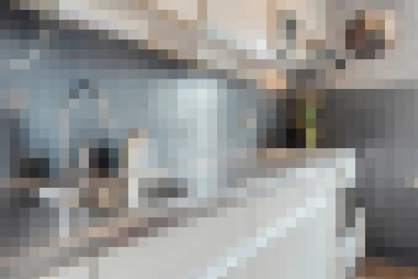 Van Wijngaardenstraat 15 Rijssen thumbnail 67