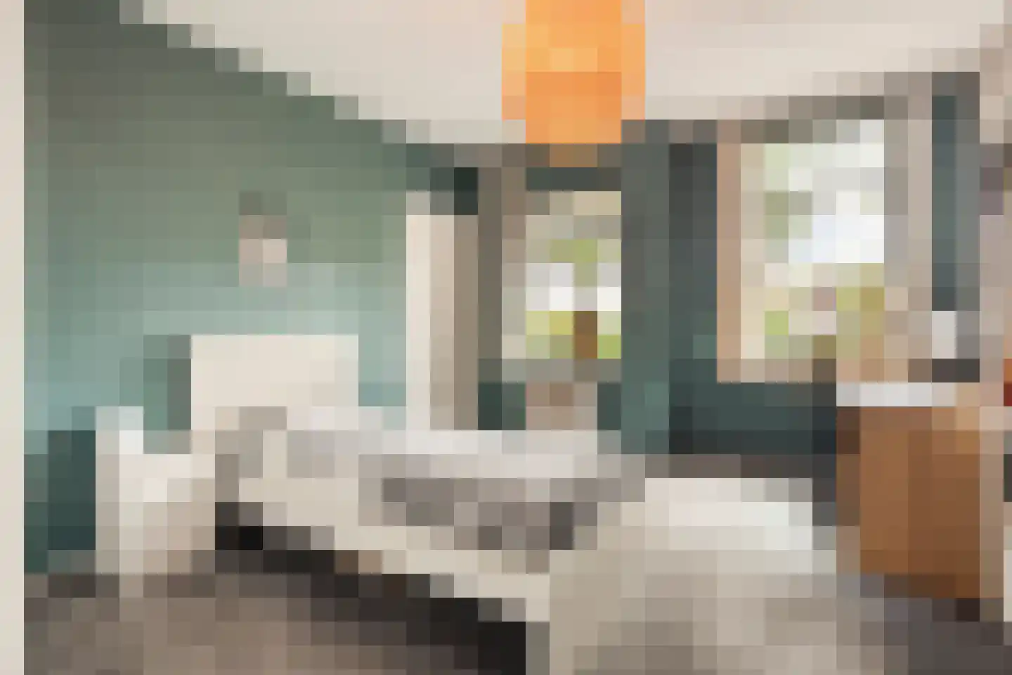 Van Wijngaardenstraat 15 Rijssen thumbnail 69