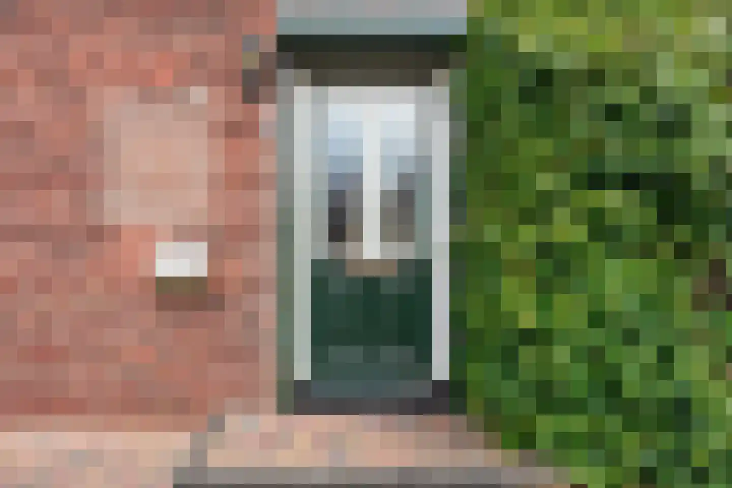 Van Wijngaardenstraat 15 Rijssen thumbnail 7