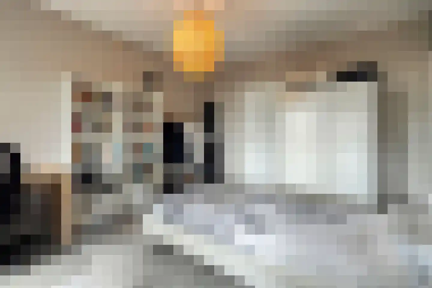 Van Wijngaardenstraat 15 Rijssen thumbnail 70