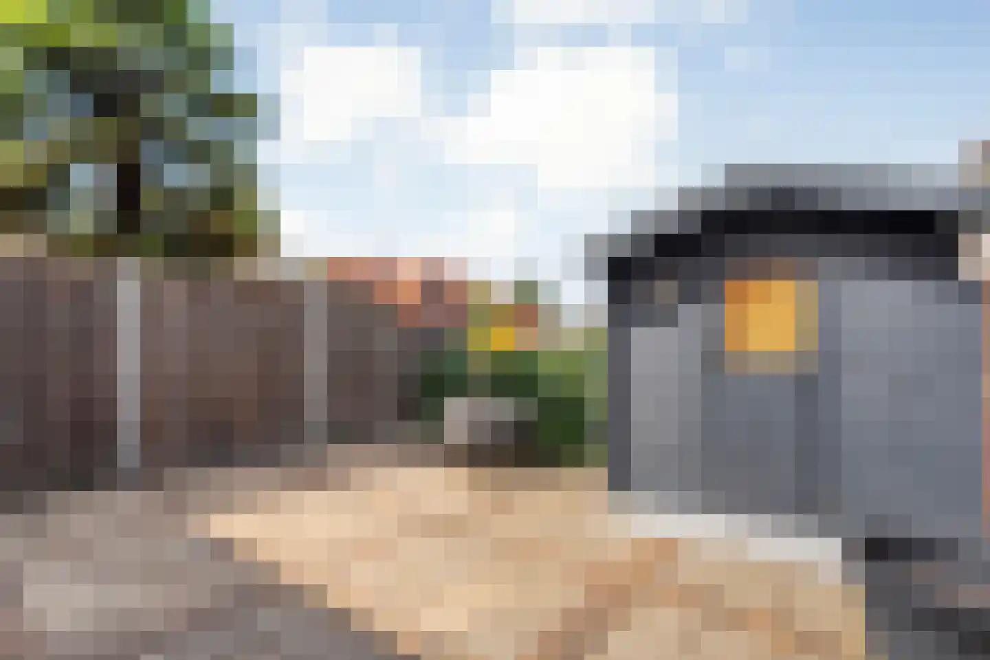 Van Wijngaardenstraat 15 Rijssen thumbnail 74
