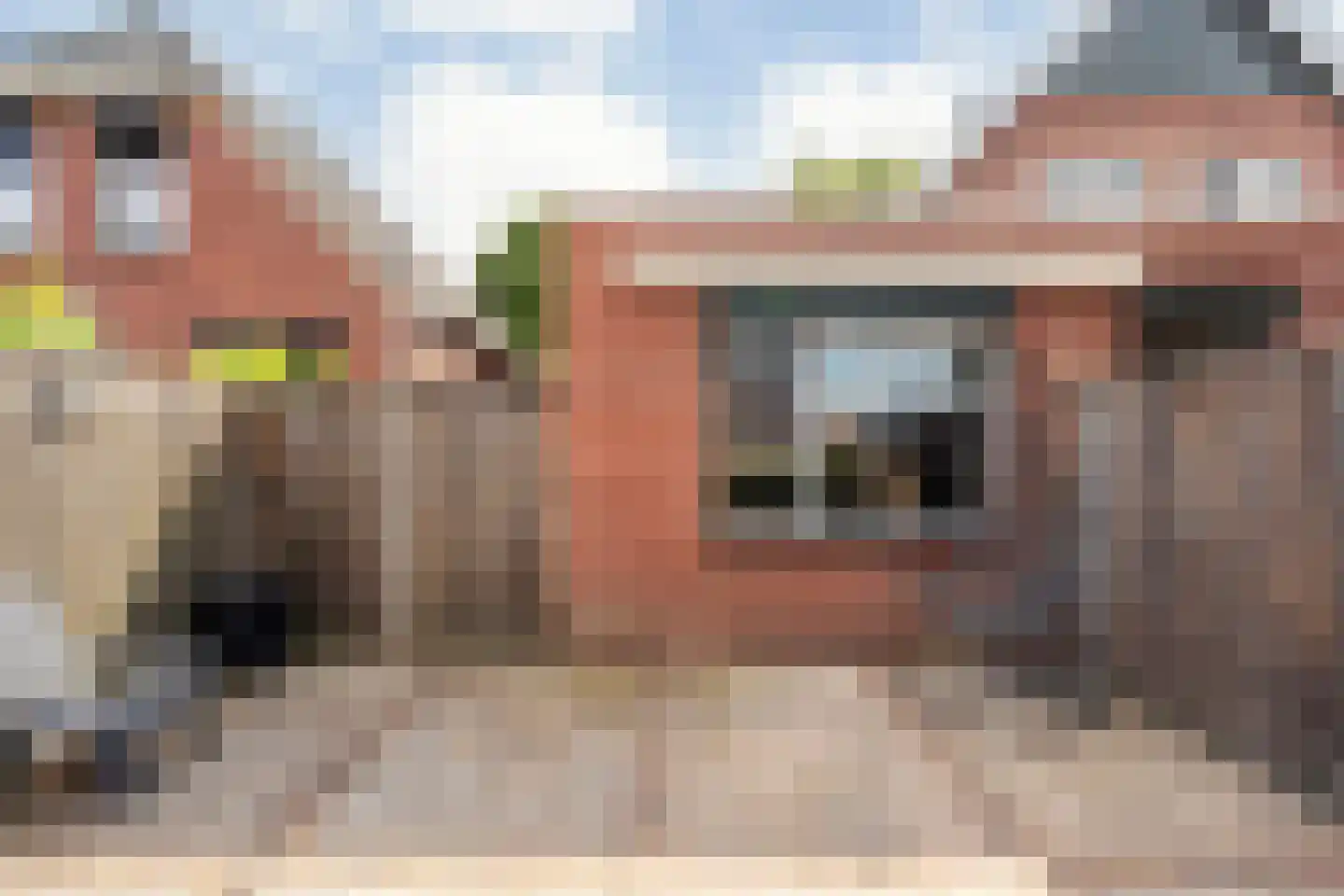 Van Wijngaardenstraat 15 Rijssen thumbnail 76