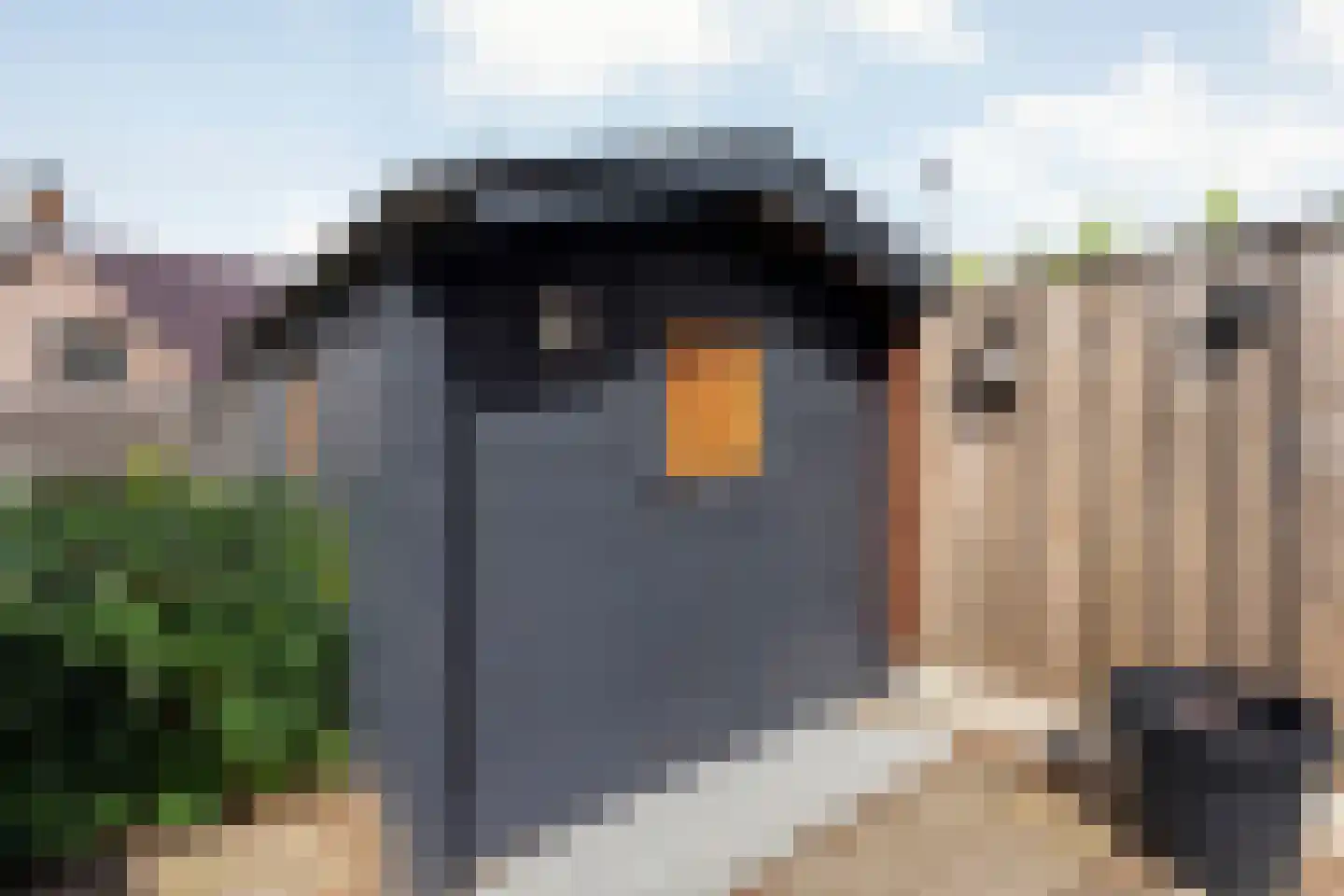 Van Wijngaardenstraat 15 Rijssen thumbnail 77