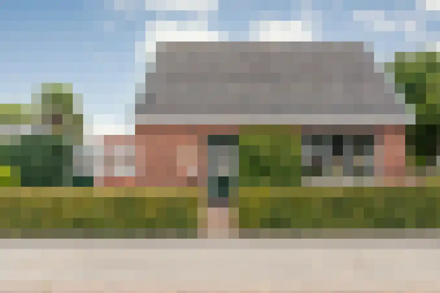 Van Wijngaardenstraat 15 Rijssen thumbnail 80