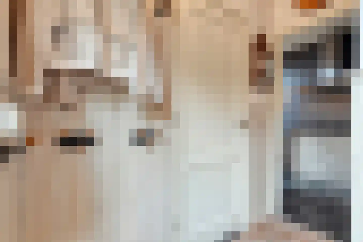 Van Wijngaardenstraat 15 Rijssen thumbnail 9