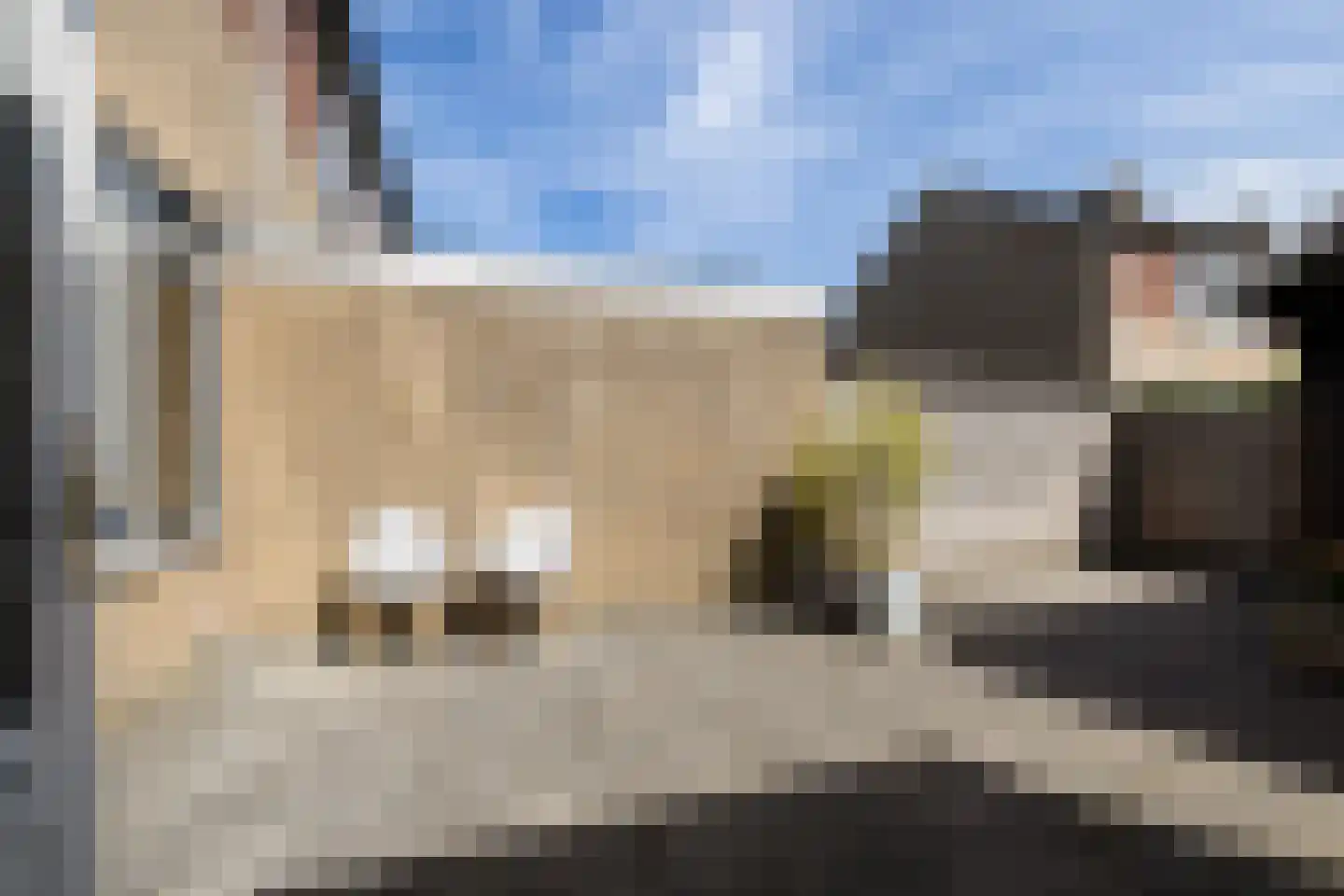 van Wijngaardenstraat 30 St.-Jacobiparochie thumbnail 31