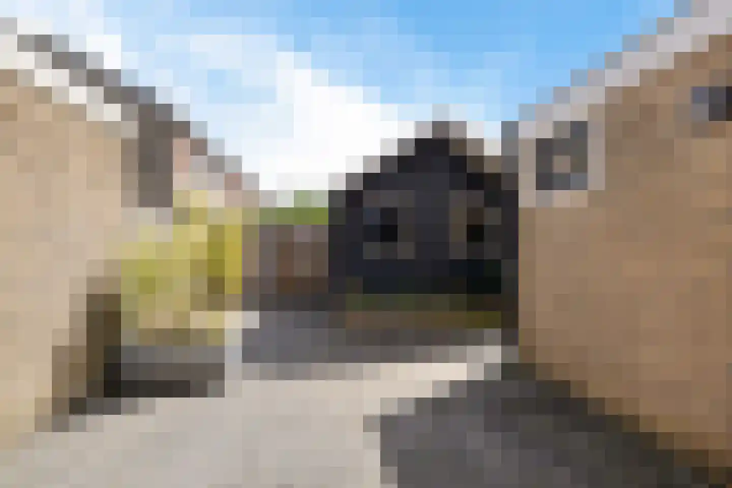 van Wijngaardenstraat 30 St.-Jacobiparochie thumbnail 33