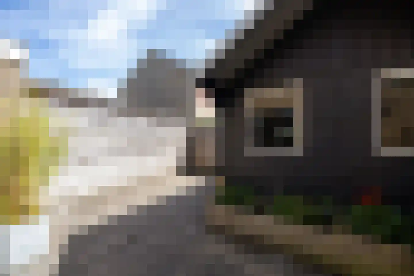 van Wijngaardenstraat 30 St.-Jacobiparochie thumbnail 35