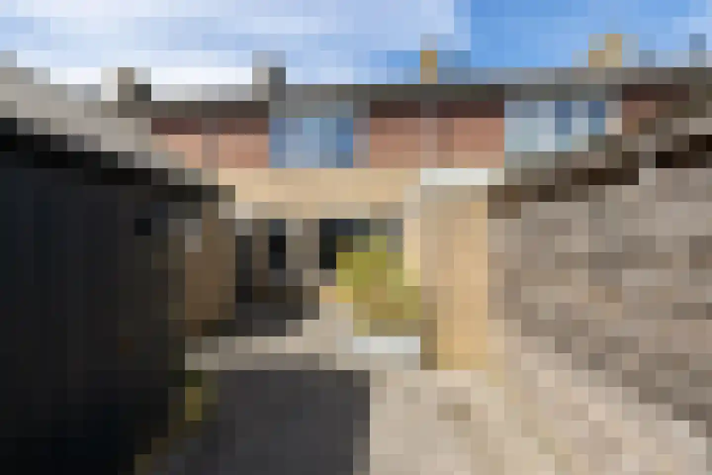 van Wijngaardenstraat 30 St.-Jacobiparochie thumbnail 36
