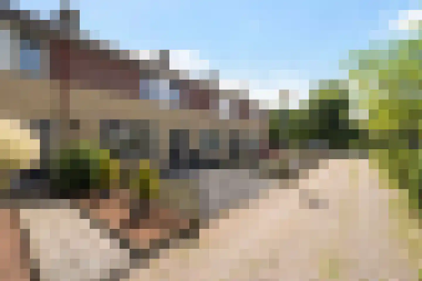 van Wijngaardenstraat 30 St.-Jacobiparochie thumbnail 41