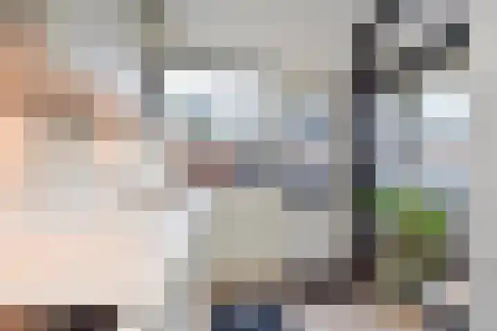 Van Wijngaardenstraat 33 Zoetermeer thumbnail 17