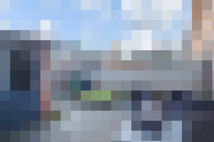 Van Wijngaardenstraat 33 Zoetermeer thumbnail 18