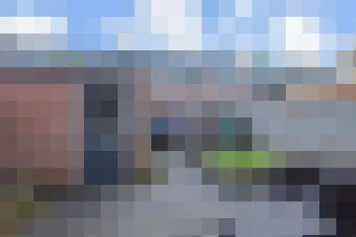 Van Wijngaardenstraat 33 Zoetermeer thumbnail 19