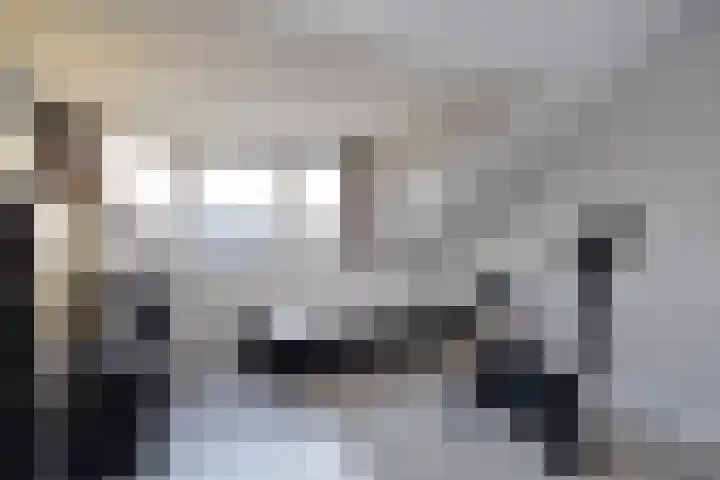 Van Wijngaardenstraat 33 Zoetermeer thumbnail 36