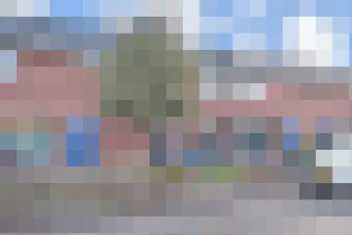 Van Wijngaardenstraat 33 Zoetermeer thumbnail 38