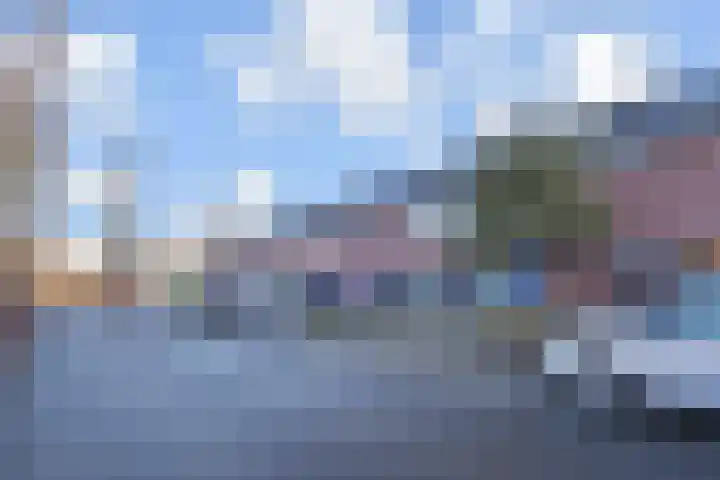 Van Wijngaardenstraat 33 Zoetermeer thumbnail 39