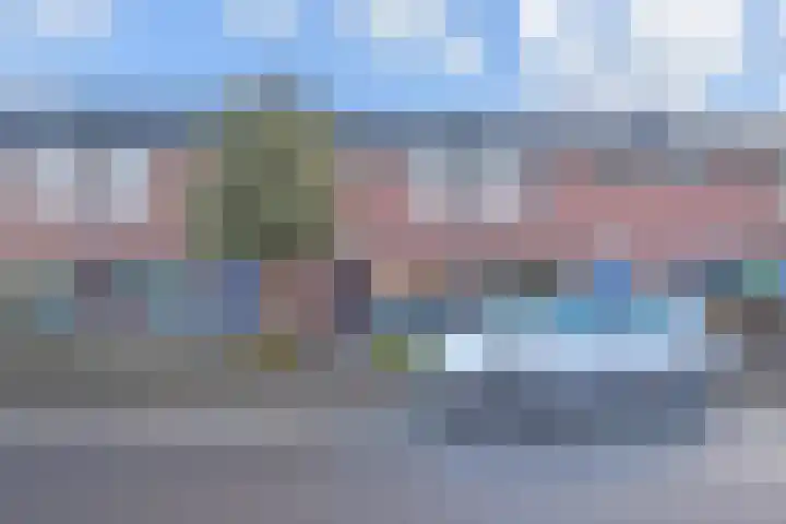 Van Wijngaardenstraat 33 Zoetermeer thumbnail 5