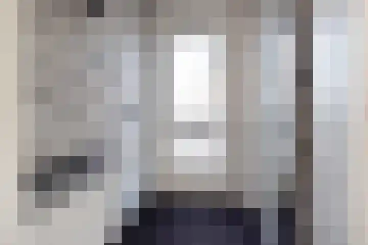 Van Wijngaardenstraat 33 Zoetermeer thumbnail 6