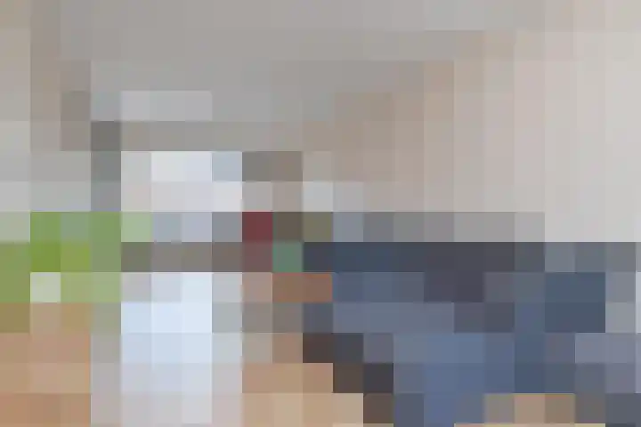 Van Wijngaardenstraat 33 Zoetermeer thumbnail 9