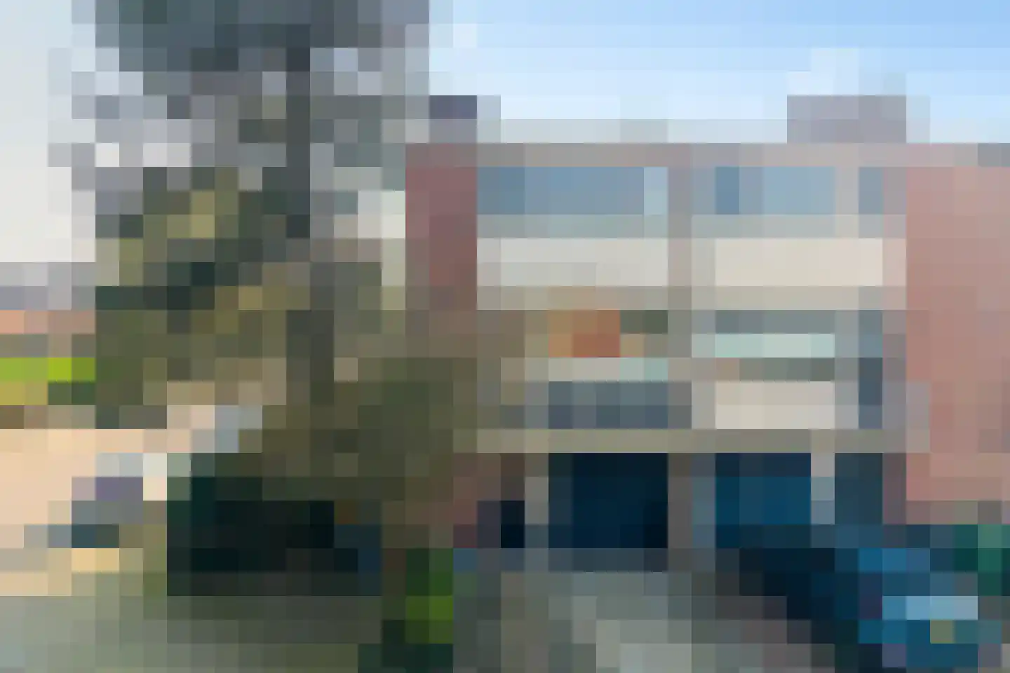Van Wijngaardenstraat 38 Zoetermeer