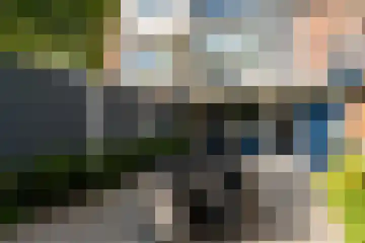 Van Wijngaardenstraat 48 Zoetermeer thumbnail 14