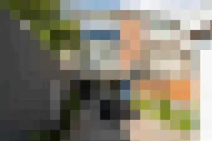 Van Wijngaardenstraat 48 Zoetermeer thumbnail 15