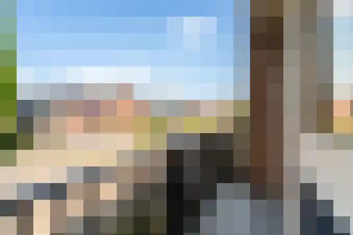 Van Wijngaardenstraat 48 Zoetermeer thumbnail 36