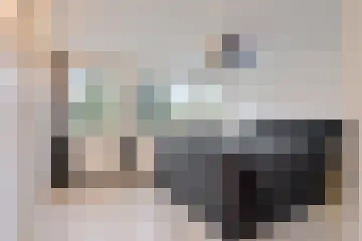 Van Wijngaardenstraat 48 Zoetermeer thumbnail 39
