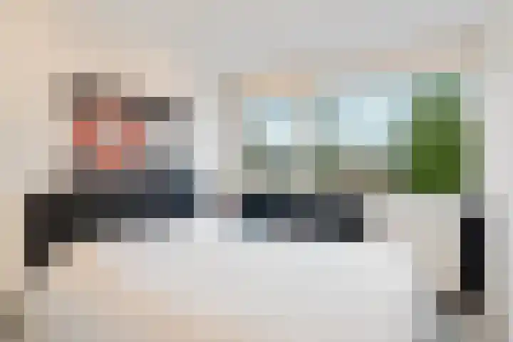 Van Wijngaardenstraat 48 Zoetermeer thumbnail 44