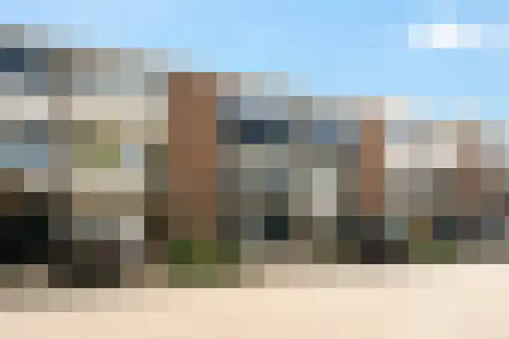 Van Wijngaardenstraat 48 Zoetermeer thumbnail 5