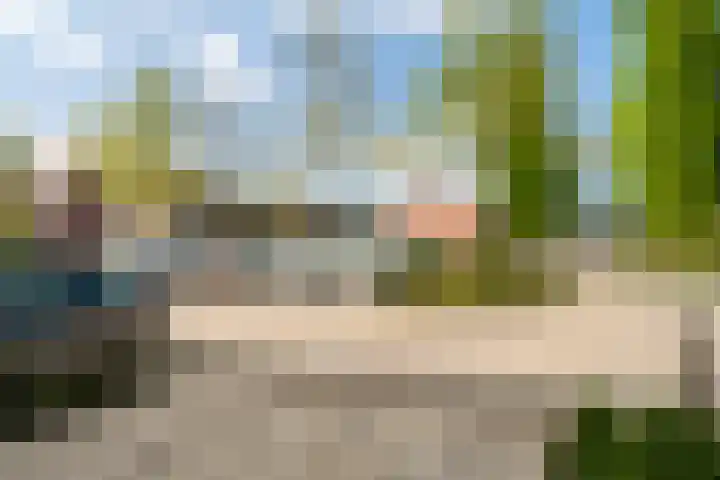 Van Wijngaardenstraat 48 Zoetermeer thumbnail 6