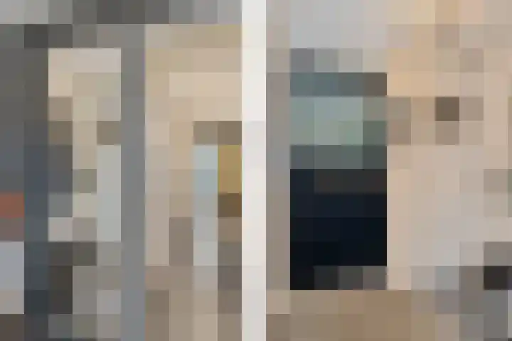 Van Wijngaardenstraat 48 Zoetermeer thumbnail 7