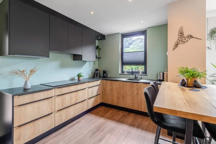Van Wijngaardenstraat 55 Zoetermeer thumbnail 12