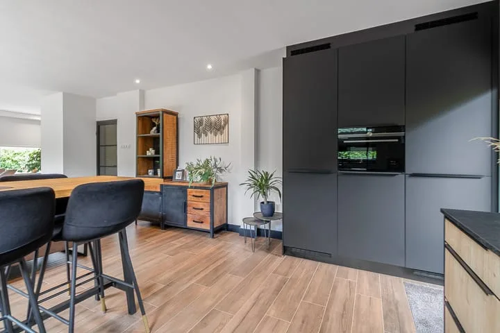 Van Wijngaardenstraat 55 Zoetermeer thumbnail 14