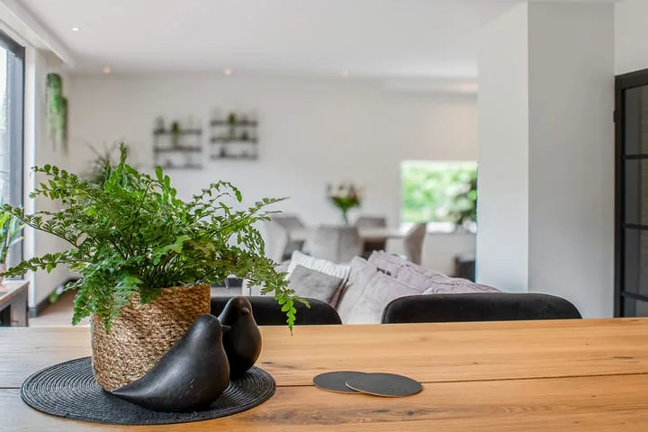 Van Wijngaardenstraat 55 Zoetermeer thumbnail 17