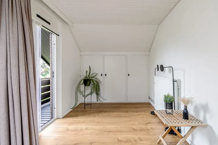 Van Wijngaardenstraat 55 Zoetermeer thumbnail 35