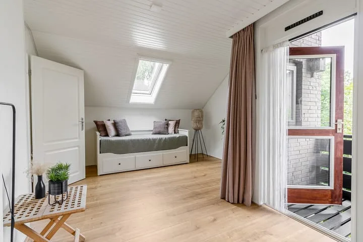 Van Wijngaardenstraat 55 Zoetermeer thumbnail 36