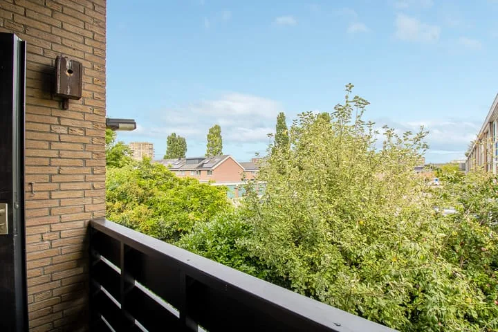 Van Wijngaardenstraat 55 Zoetermeer thumbnail 37