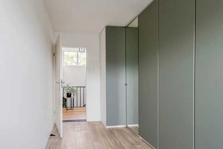 Van Wijngaardenstraat 55 Zoetermeer thumbnail 41