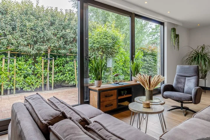 Van Wijngaardenstraat 55 Zoetermeer thumbnail 5