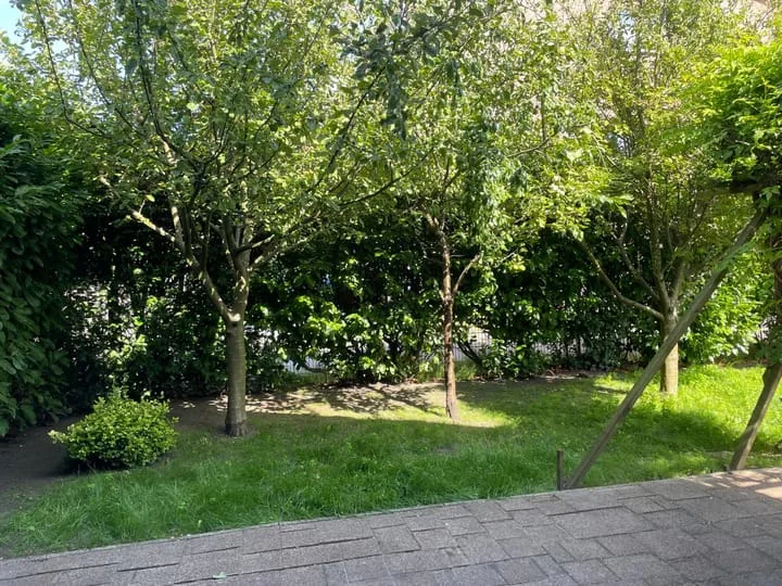 Van Wijngaardenstraat 55 Zoetermeer thumbnail 50